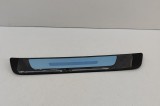 AUDI E-TRON GEN 2020 OEM: 4KE853375A SKU: 25313466