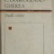Constantin Dobrogeanu-Gherea - Studii critice, 1967