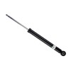 Amortizor gaz Mazda 3 (Bm Bn) 07.13-, 3 Saloon (Bm Bn) 09.13-12.19, Spate, BILSTEIN