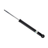 Amortizor gaz Mazda 3 (Bm Bn) 07.13-, 3 Saloon (Bm Bn) 09.13-12.19, Spate, BILSTEIN