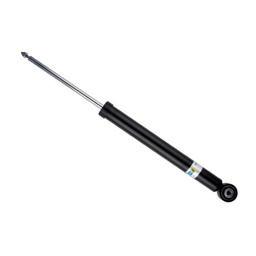 Amortizor gaz Mazda 3 (Bm Bn) 07.13-, 3 Saloon (Bm Bn) 09.13-12.19, Spate, BILSTEIN