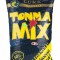 Cukk - Tonna Mix Capsuna 3Kg