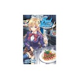 Food Wars!, Volume 2: Shokugeki No Soma