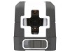 Nivelă cu laser 30m LM570R-I, UNI-T