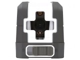 Nivelă cu laser 30m LM570R-I