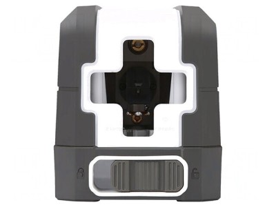 Nivelă cu laser 30m LM570R-I foto