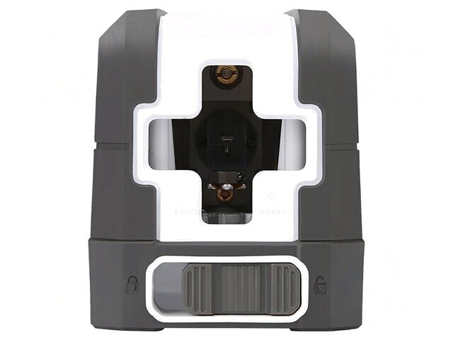 Nivelă cu laser 30m LM570R-I
