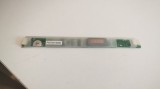 Inventor Display Laptop HP Compaq N9110 PK07001550 DAC-07B035