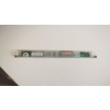 Inventor Display Laptop HP Compaq N9110 PK07001550 DAC-07B035