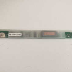 Inventor Display Laptop HP Compaq N9110 PK07001550 DAC-07B035