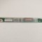 Inventor Display Laptop HP Compaq N9110 PK07001550 DAC-07B035