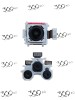 Modul Camera Huawei NOVA 9