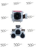 Modul Camera Huawei NOVA 9