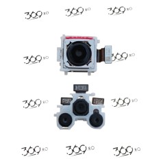 Modul Camera Huawei NOVA 9