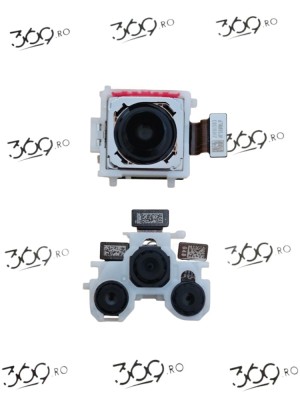 Modul Camera Huawei NOVA 9 foto