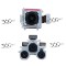 Modul Camera Huawei NOVA 9
