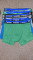 Foto  - 1