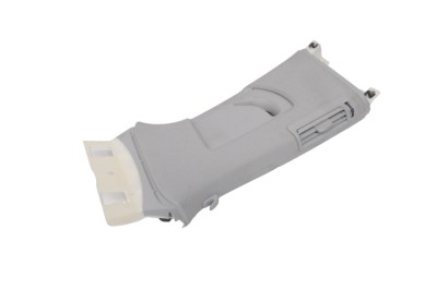 Ornament st&amp;acirc;lp B st&amp;acirc;nga AUDI A8 D4 4H_ 2015 OEM: Sedan | 21859803 foto