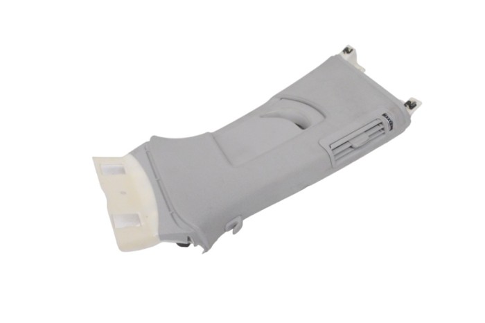 Ornament st&acirc;lp B st&acirc;nga AUDI A8 D4 4H_ 2015 OEM: Sedan | 21859803