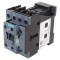 Contactor 4P NO 24VDC, 15,5A