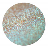 Pigment make-up Moon&amp;Stars - Night Glow 2g, Cupio