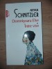 Domnisoara Else. Intre vise- Arthur Schnitzler