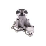 Hepu Pompă de apă, răcire motor