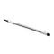 Adaptor flexibil si magnetic pentru biti Troy 90017, 280 mm