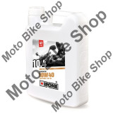 MBS Ulei moto 4T Ipone 10.4 (10W40) Sintetic - JASO MA2 - API SL, 4L, Cod Produs: 800054IP