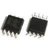 25L12835F MX25L12835F