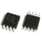 25L12835F MX25L12835F