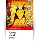 Cumpara ieftin Furtuna in iad - Damian Stanoiu