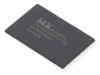 Memorie FLASH Paralelă Macronix International 4MB 70ns NOR Flash TSOP48 MX29LV400CBTI-70G