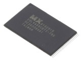 Memorie Flash 4Mb 70ns TSOP48 Paralel
