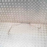 Furtun Audi Q5 8R (2008-2017) 8K0317818BP OEM Original