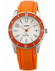 Ceas de dama Orient Sports FUNG1004W0 foto