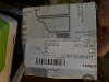 KIT DISTRIBUTIE PE LANT MOTOR MERCEDES 3 LITRI AN 2008, Mercedes-benz