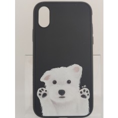 Husa Rhinoshield Iphone X / XS.