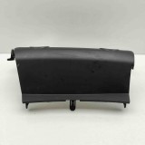 Ornament player muzical KIA OPTIMA Sportswagon 2019 OEM: 84730-D4940WK 31558825