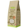 Orez Bio Carnaroli Rapunzel 500gr