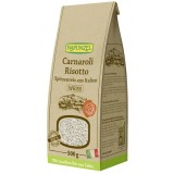 Orez Bio Carnaroli Rapunzel 500gr