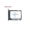 Micro Sim Card Tray iPhone 4 / 4S (Usita Micro Sim) Metal