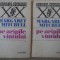PE ARIPILE VANTULUI VOL.1-2-MARGARET MITCHELL-266033