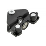 Ghidaj role usa culisanta inferior Opel Combo 2001-, usa culisanta Stanga-parte sofer, 124994