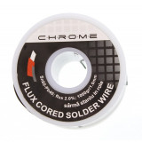 Fludor Chrome, 1000 g, 1 mm