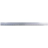 Rigla din aluminiu 50 cm