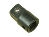 Reductor de impact de la1/2 la 3/4 exterior