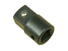 Reductor de impact de la1/2 la 3/4 exterior