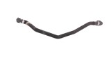 Furtun de lichid de răcire BMW 5 F10 2013 OEM: 17122284285,2284285 10867709
