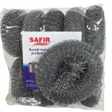 Set 10 bucati Spalatoare Sarma, 40g